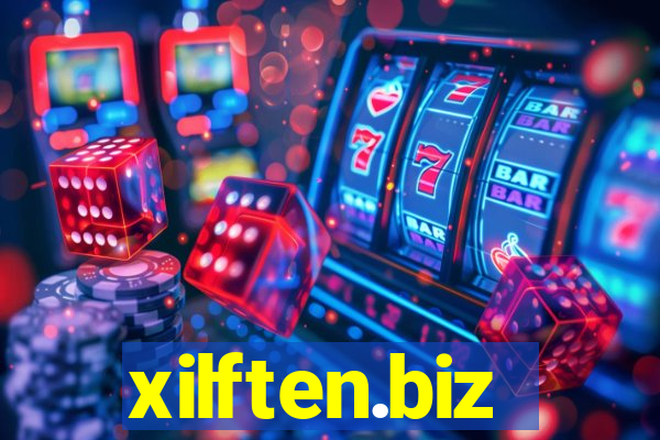 xilften.biz