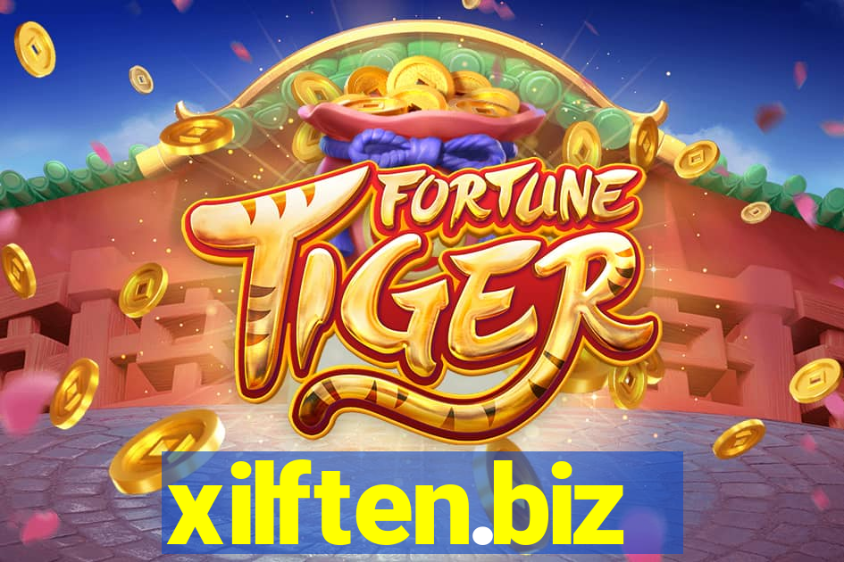xilften.biz