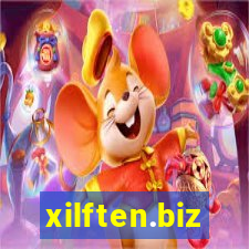 xilften.biz