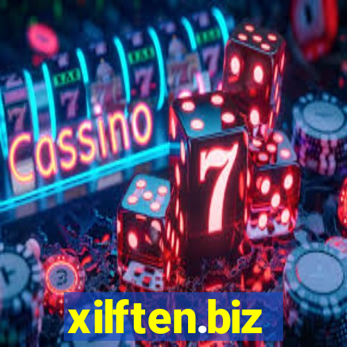 xilften.biz