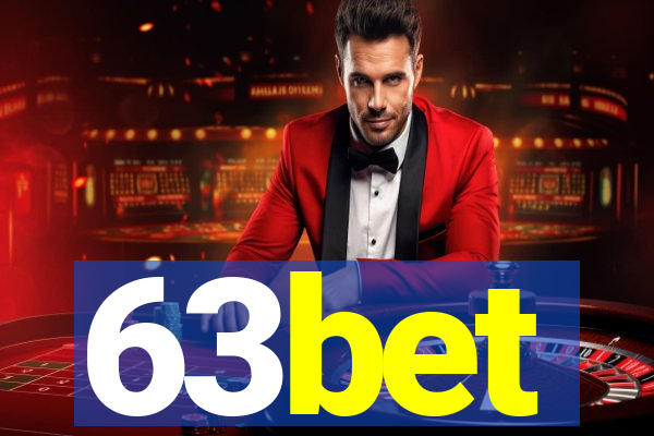 63bet