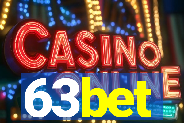 63bet