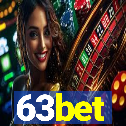 63bet