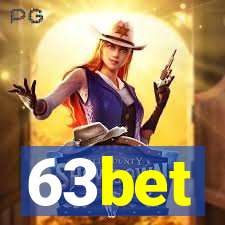 63bet