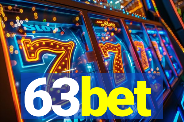 63bet