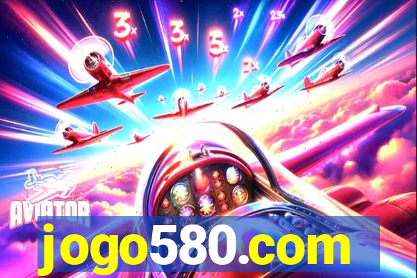 jogo580.com