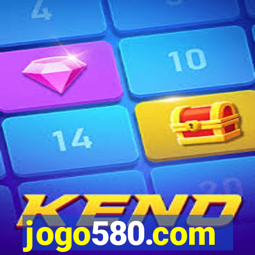 jogo580.com