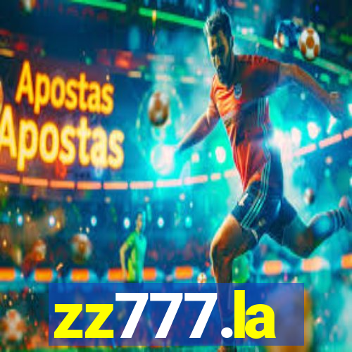 zz777.la