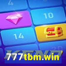 777tbm.win