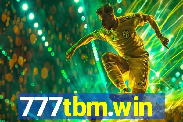 777tbm.win
