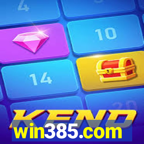 win385.com