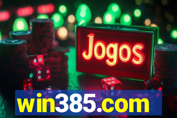 win385.com