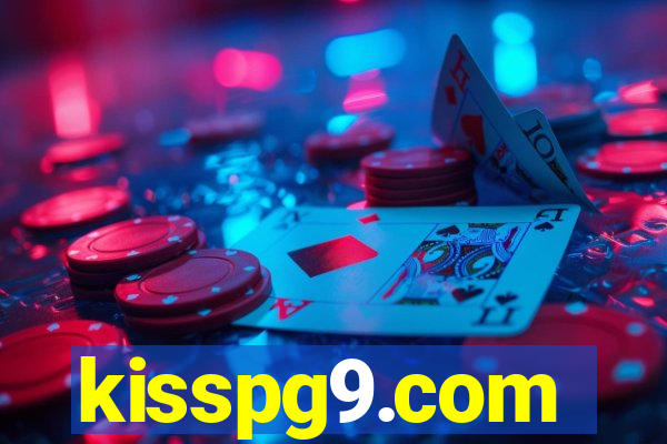 kisspg9.com