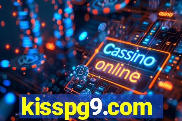 kisspg9.com