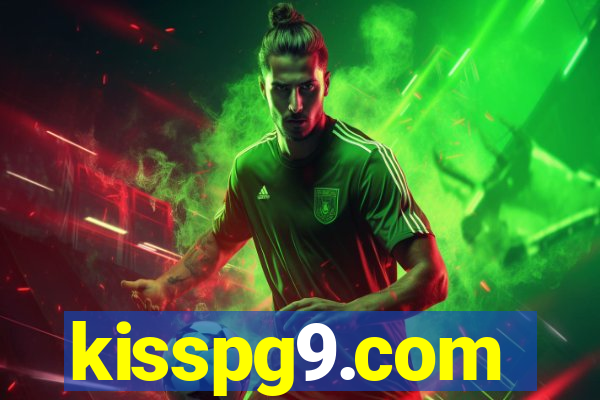 kisspg9.com