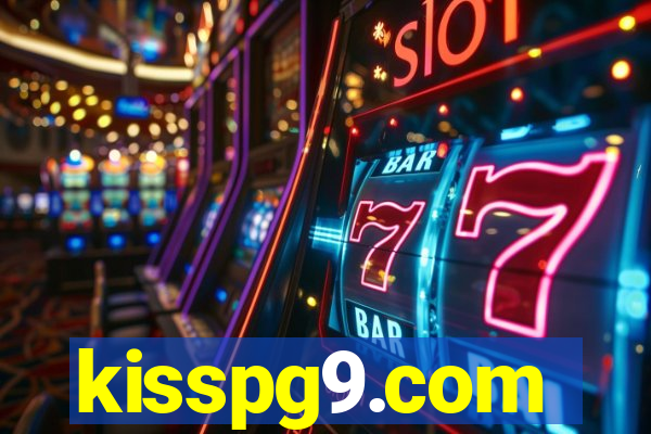 kisspg9.com