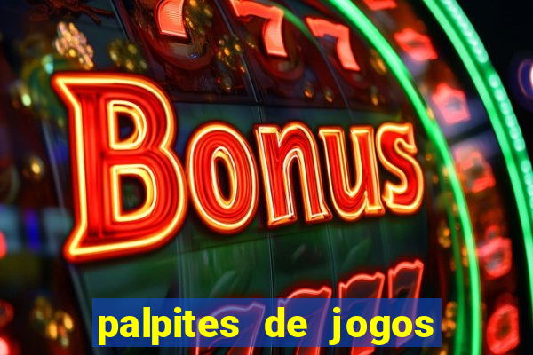 palpites de jogos 2.5 hoje