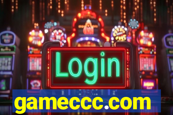 gameccc.com