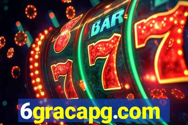 6gracapg.com
