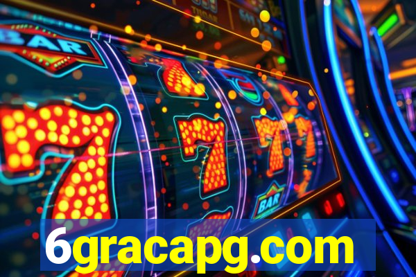 6gracapg.com