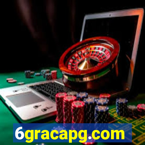6gracapg.com