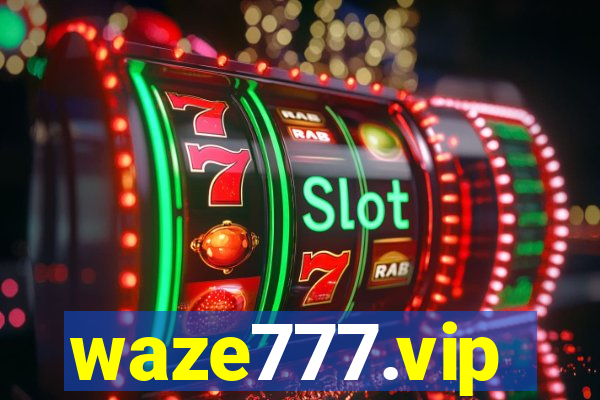 waze777.vip