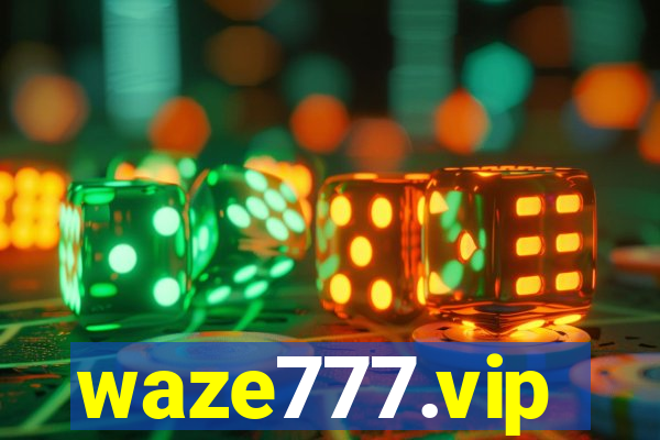 waze777.vip