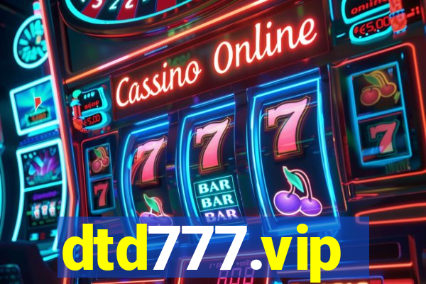 dtd777.vip