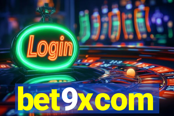bet9xcom