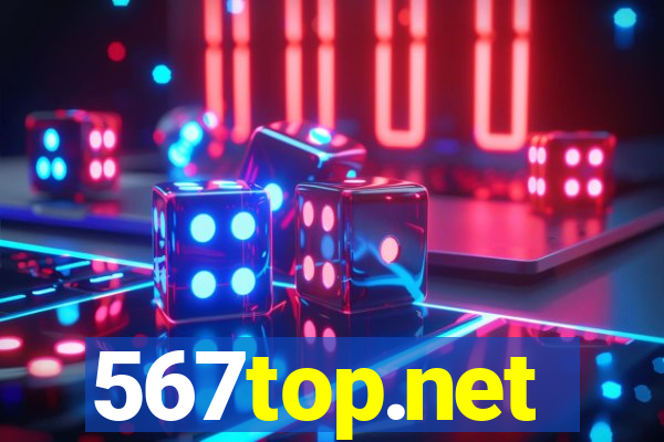 567top.net
