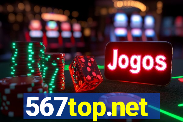 567top.net
