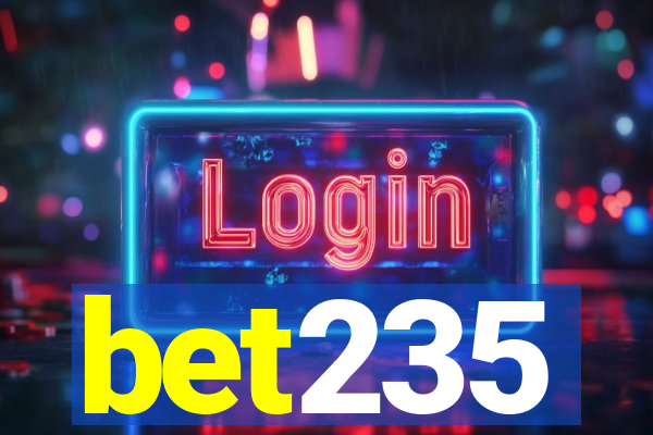 bet235