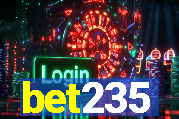bet235