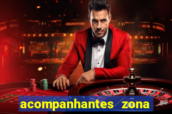acompanhantes zona sul porto alegre