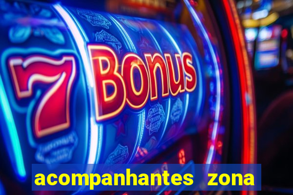 acompanhantes zona sul porto alegre