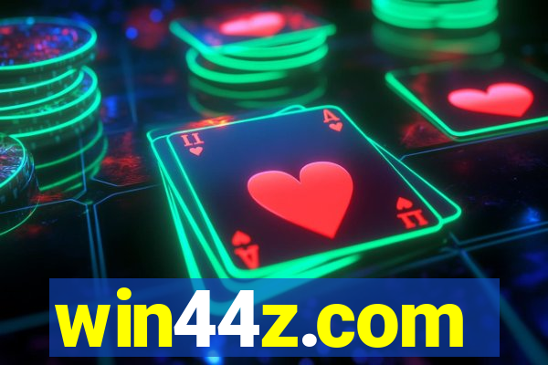 win44z.com