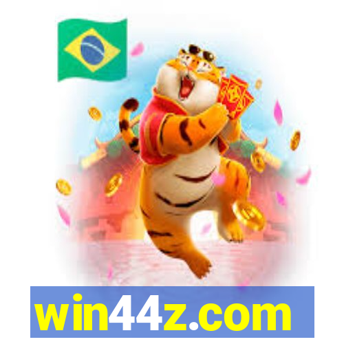 win44z.com