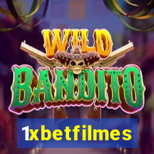 1xbetfilmes