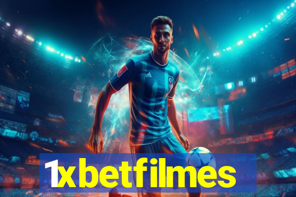 1xbetfilmes