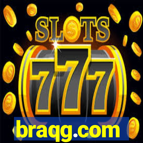 braqg.com
