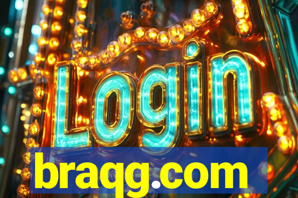 braqg.com