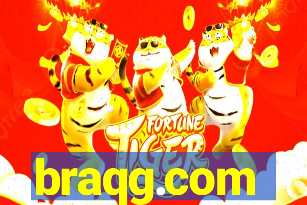 braqg.com