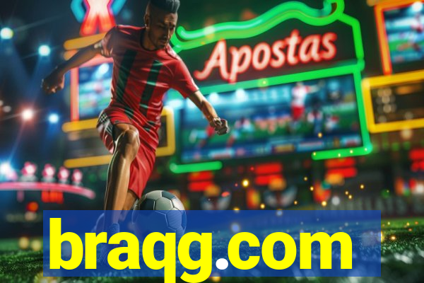 braqg.com