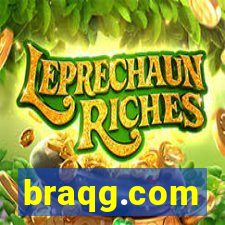 braqg.com