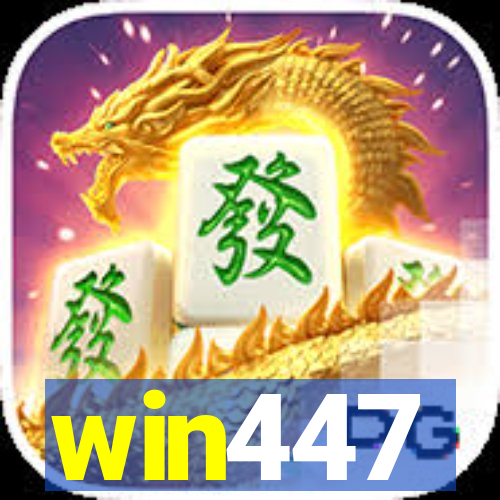win447