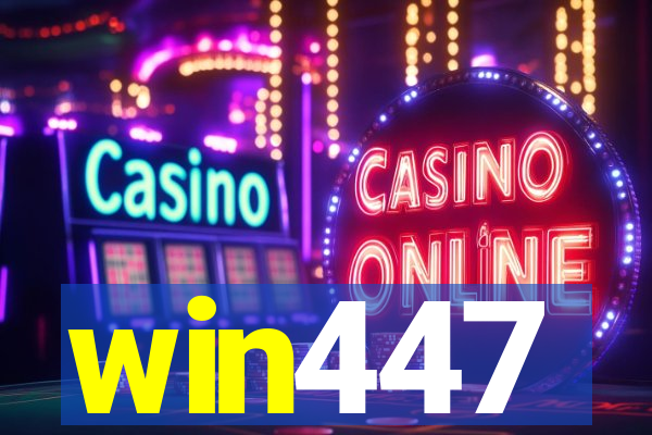 win447