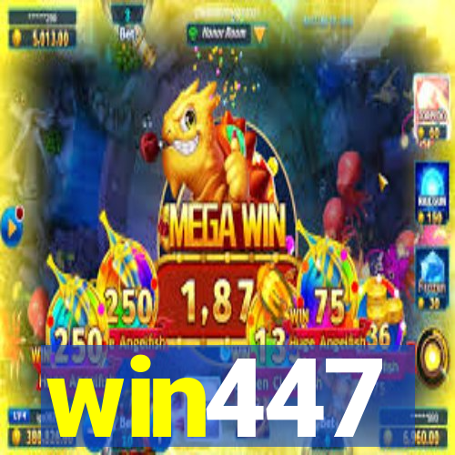 win447