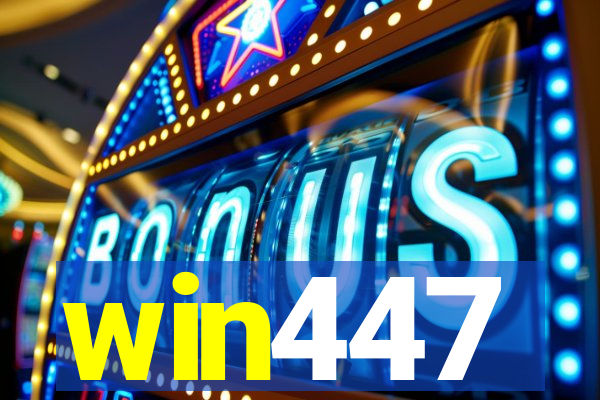 win447