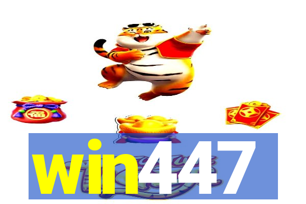win447