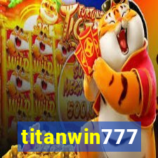 titanwin777